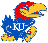 Kansas_Jayhawks_1946_logo.svg.png
