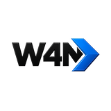 3d no background.png