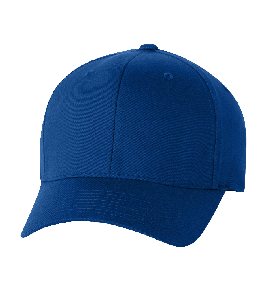 Thumbnail: Baseball Cap