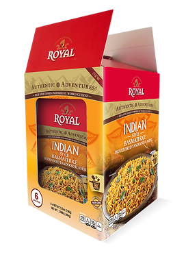 ROYAL AA - COSTCO PRODUCT SHOT - ORIGINAL.png
