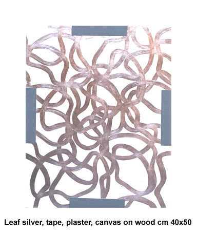 7 foglia d'argento su tavola cm 40x50.jpg