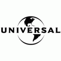 universal.gif