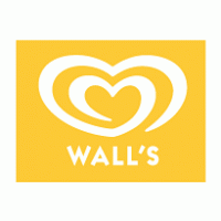walls.gif