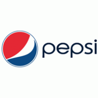 pepsi.gif