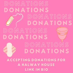 Donations