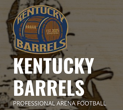 Screen Shot 2025-12-23 at 3.04.38 PM.png