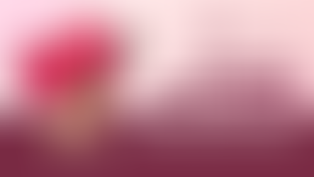 Discover how music may support heart health during American Heart Month — plus why early detection and prevention still matter most.