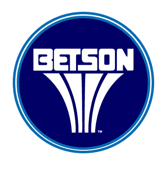 Writer: Betson