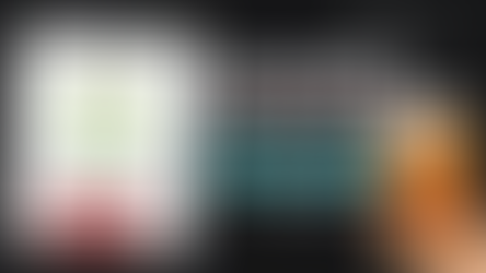 Fifth Annual Bands and Beer Bash