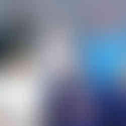 2019 VNEA PA State 8-Ball Championship, presented by Presque Isle Downs and Casino, with results posted by Warner Coin, a Miele Group company.