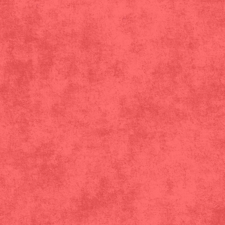 Background Texture Photo Red