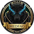 WhatsApp Image 2025-10-23 at 17.53_edited.png