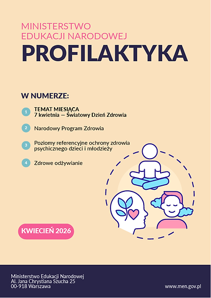 Profilaktyka-gazetka.png