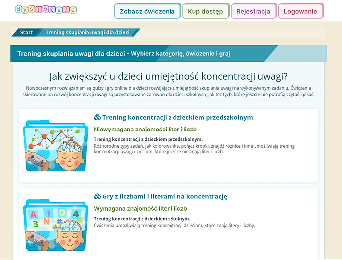 TRENING SKUPIANIA UWAGI.png