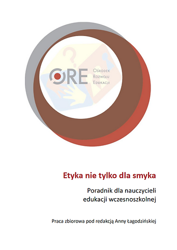 Etyka nPoradnik_Etyka_nie_tylko_dla_smyka.png
