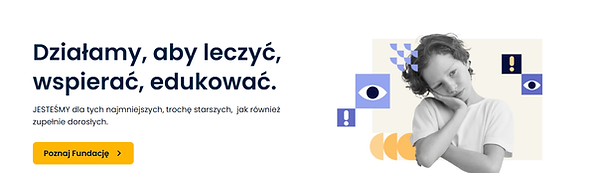 Zobacz jestem.png