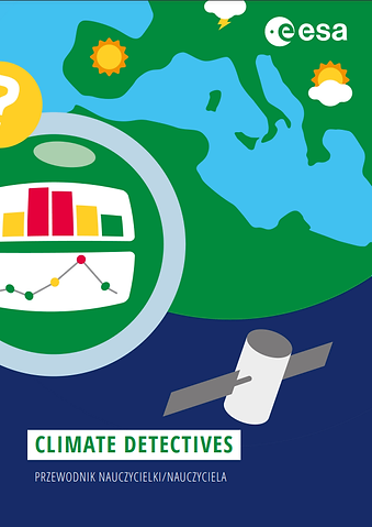 Klimatyczni detektywi.png