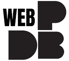 WEBDBP2-logo_edited.png