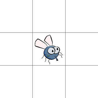 Mucha1.png