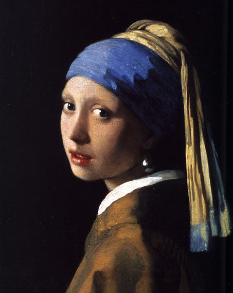 Johannes_Vermeer_(1632-1675)_-_The_Girl_