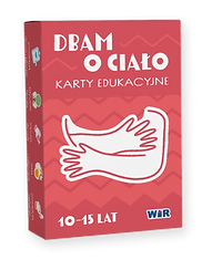 Dbam-o-cialo_pudelko.png