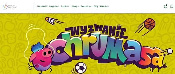 program dla szol.png