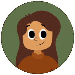 Estefani - Character Small_1.gif