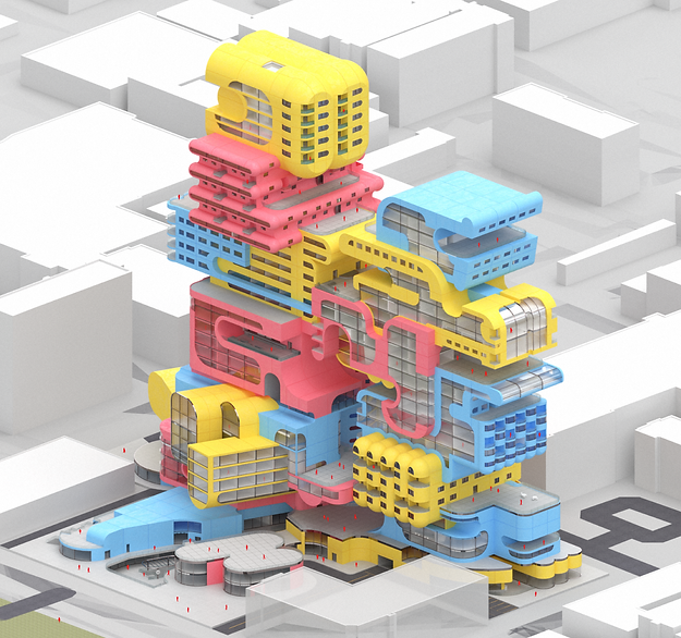 main iso render 0523-01.png
