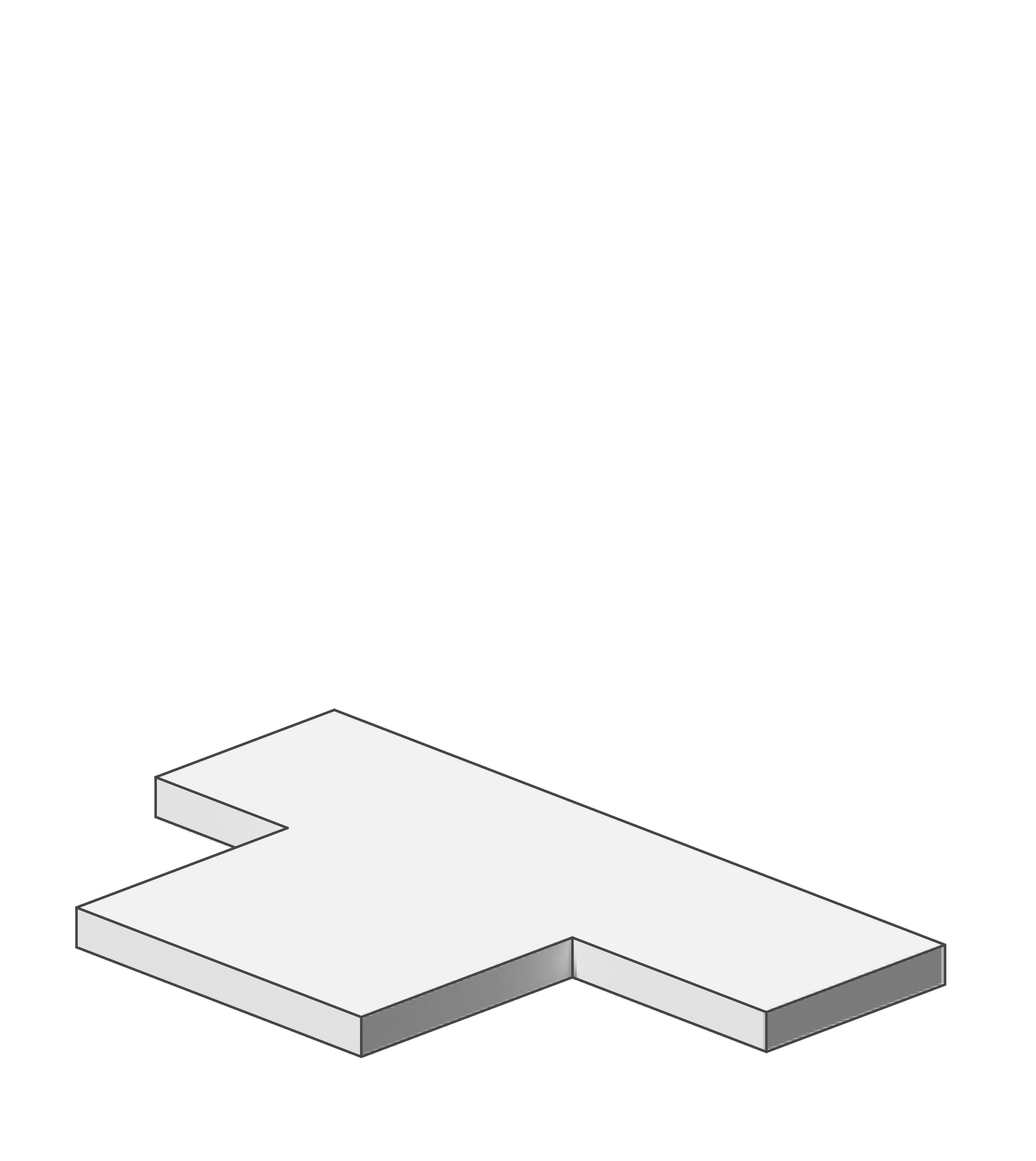 SERIE-GIF-2.gif