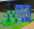 Thumbnail: CourtKit Essentials