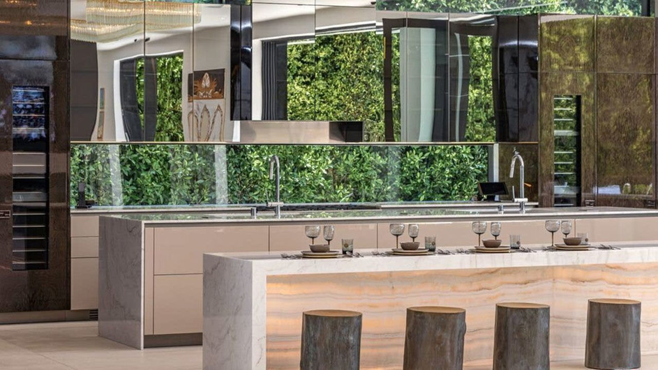 Kitchen Stores Near Me Stone Deluxe Inc United States