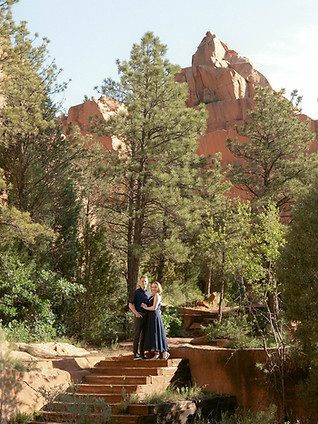 Megan & Steven Engagement Session--52.jpg