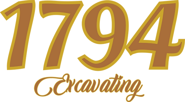 1794 logo!.png
