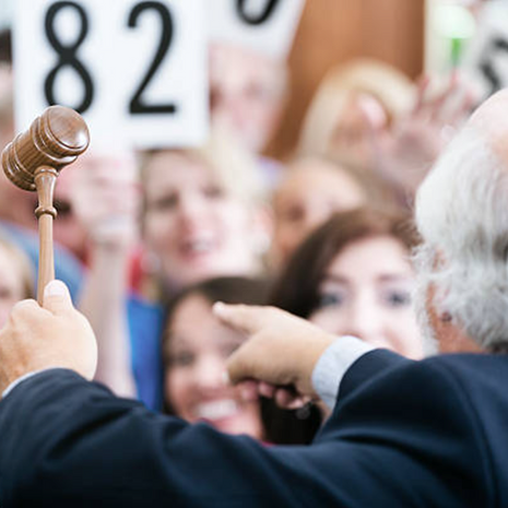 Persbericht Nationale Dag van Waarde