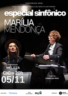 Marília 2026 feed.png