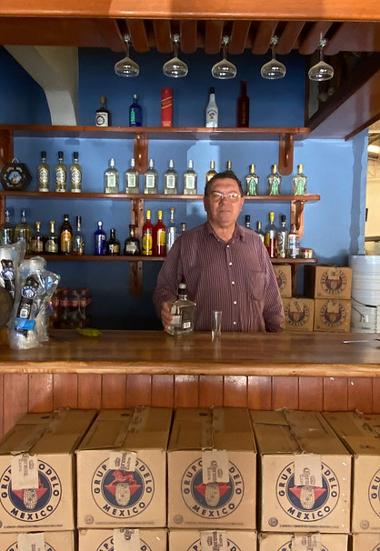 dueño.jpg