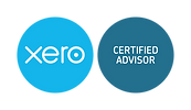 xero-certified-advisor-badge