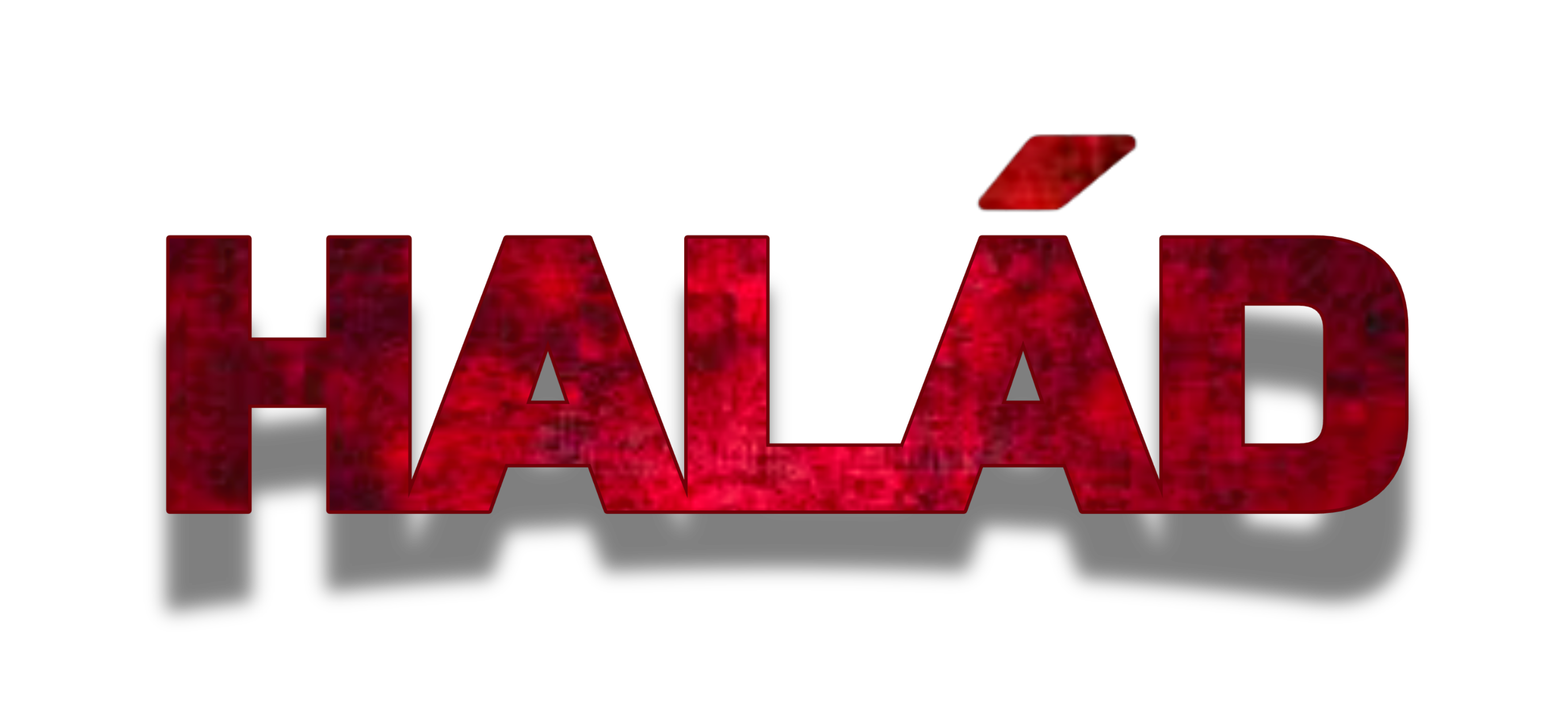 Untitled design (12).png