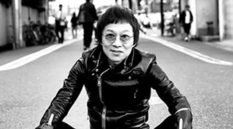 宮田和弥 SLOWCAMP 弾き語りde TOUR 2025 JULY snake -encore-