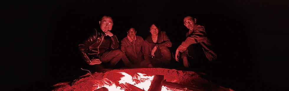 サスライ ONE-MAN-SHOW［2 sets play］