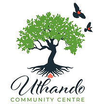 UthandoLOGO.jpg