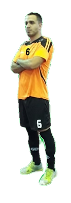 YVAN_edited.png