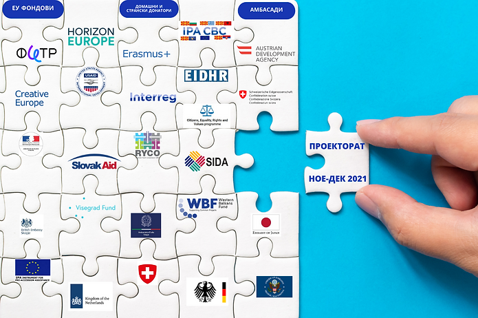 ПРОЕКТОРАТ НОЕ-Дек 2021 (1).png