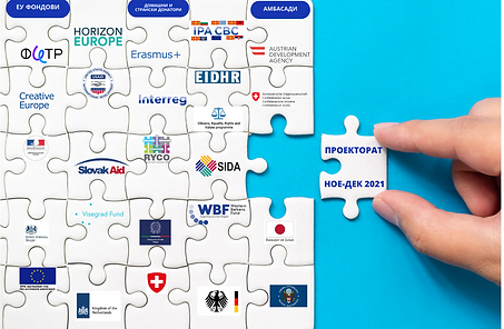 ПРОЕКТОРАТ НОЕ-Дек 2021 (1).png
