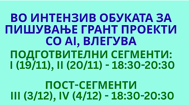 Add a subheading (1080 x 1080 px) (8).png