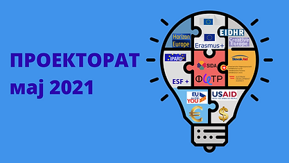 ПРОЕКТОРАТ мај 2021.png