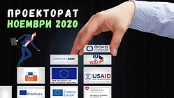 Напредно качување кон успехот (9).png