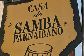 Bandeira