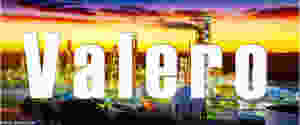 Photo: Valero.com