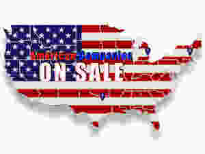 Graphic by The Seville Report